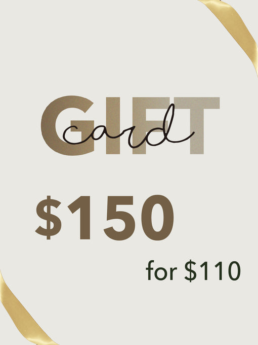 SUPESU Gift Cards