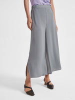 Eden Culotte Pants