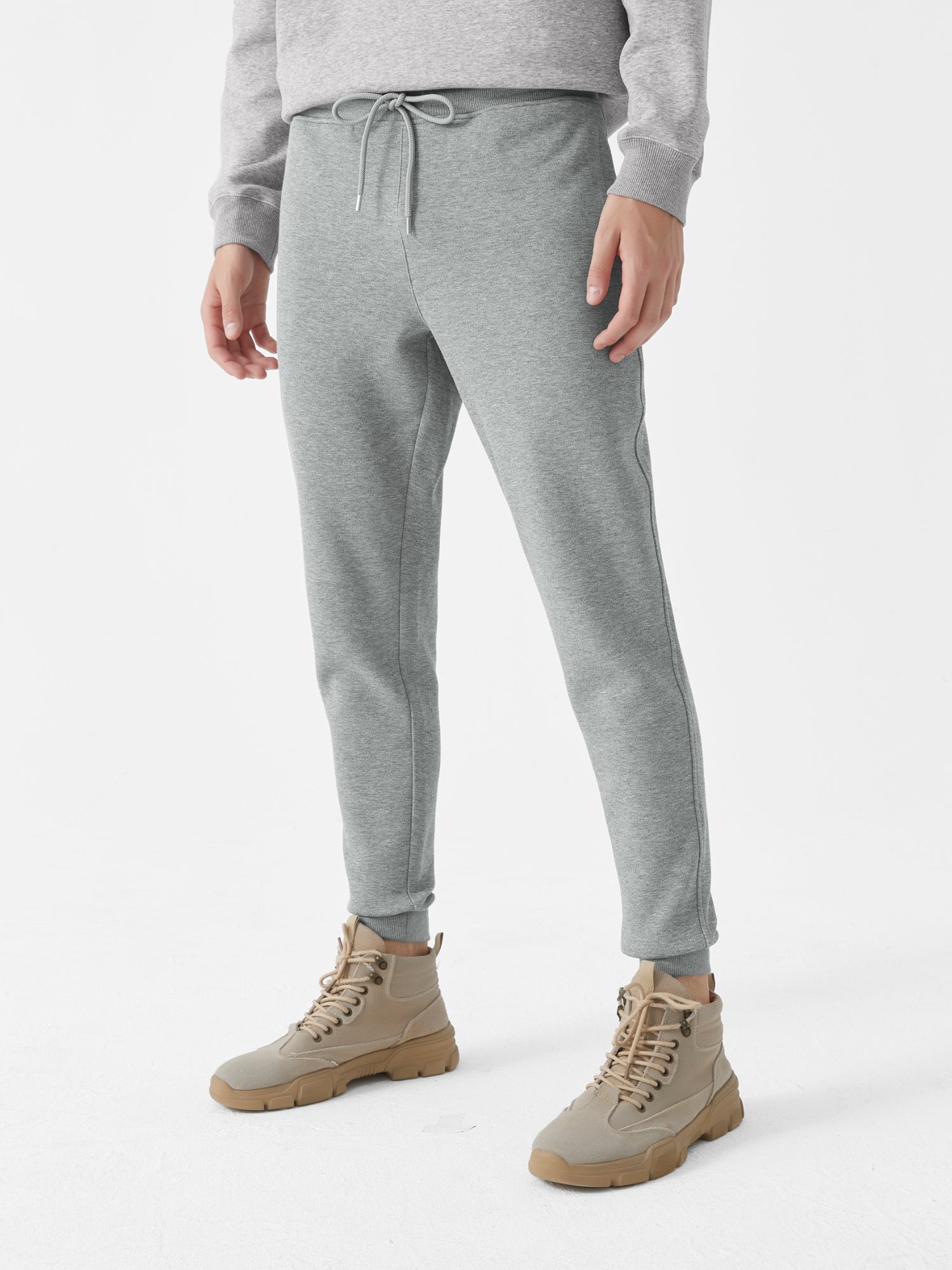 CLEAN FIT Joggers