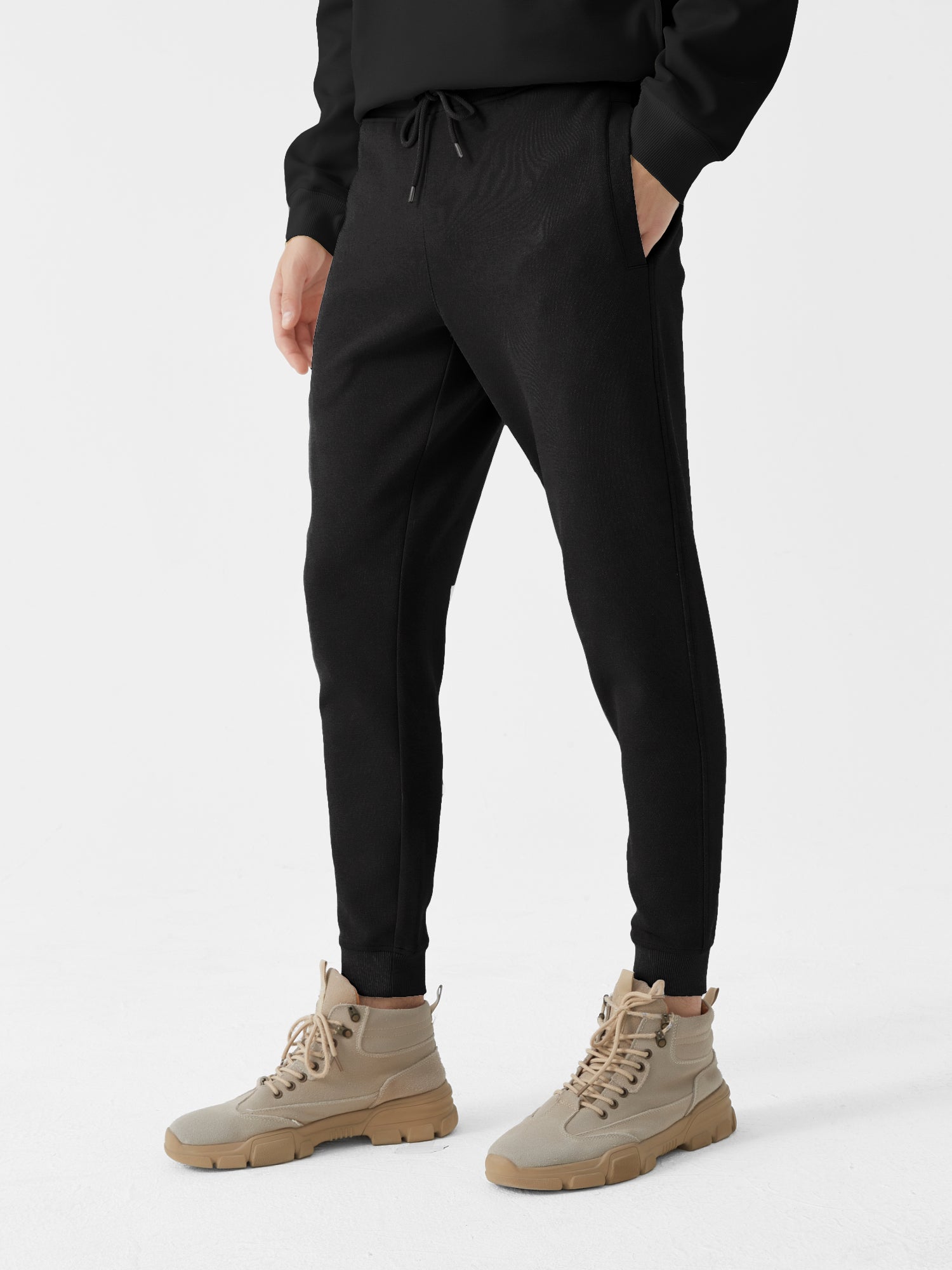 CLEAN FIT Joggers