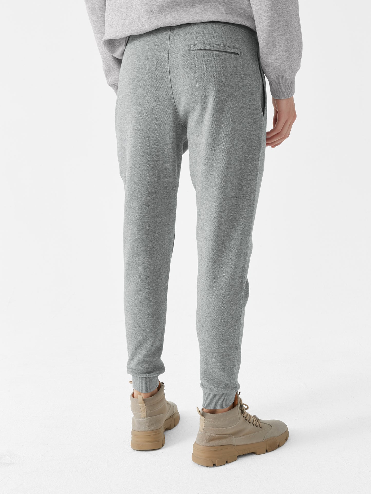 CLEAN FIT Joggers