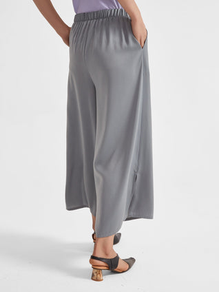 Eden Culotte Pants