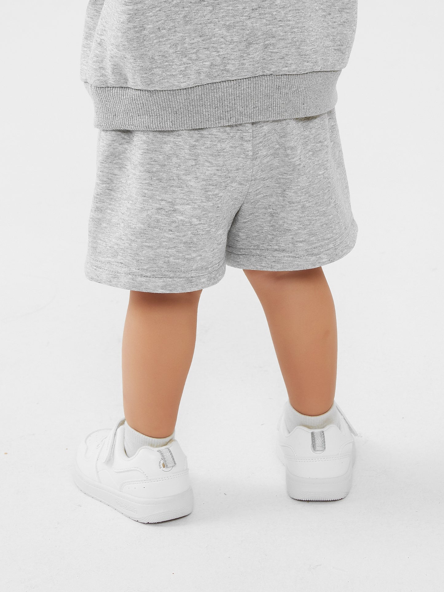 Cubby Shorts for Kids