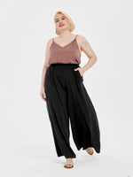 FLOWY Pants