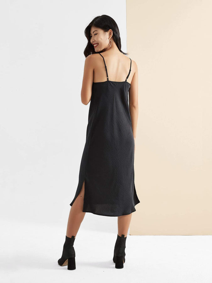 Eden Slip Dress