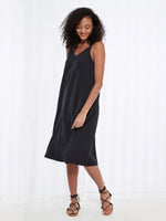 Serena Slip Dress