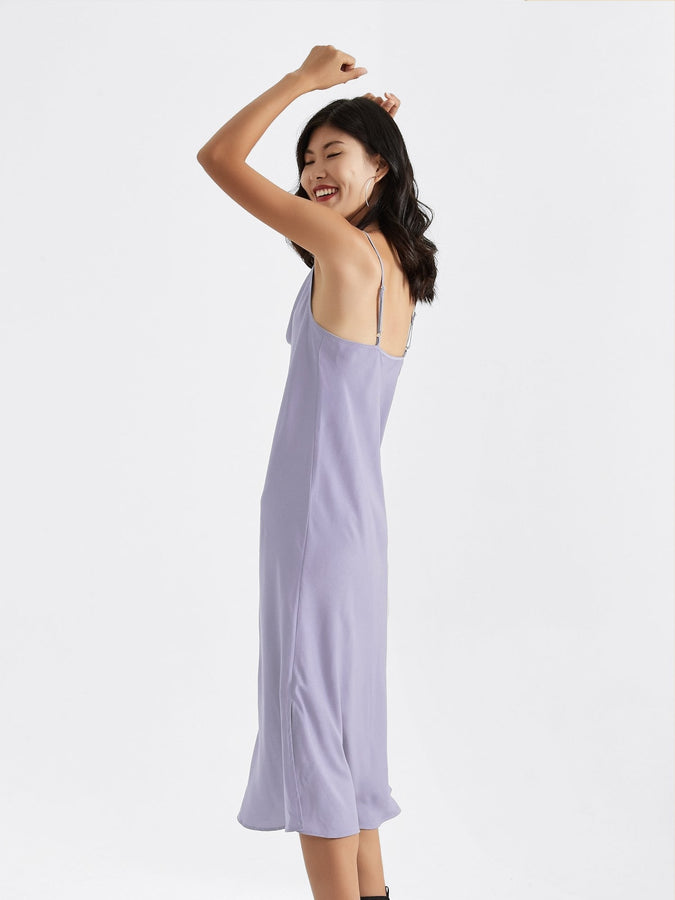 Eden Slip Dress