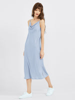 Eden Slip Dress