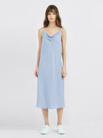 Eden Slip Dress