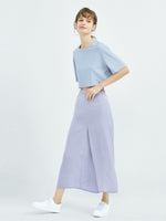 Eden Culotte Pants