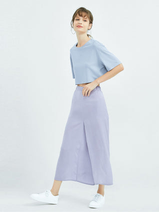 Eden Culotte Pants