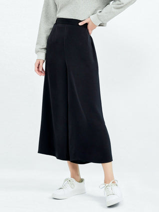 Eden Culotte Pants