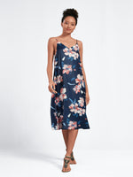 Serena Slip Dress