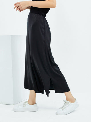 Eden Culotte Pants