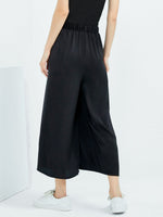 Eden Culotte Pants