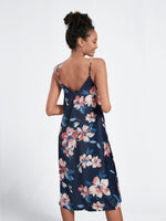 Serena Slip Dress