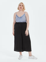 Eden Culotte Pants