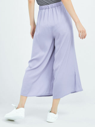 Eden Culotte Pants