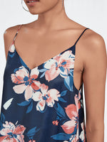 Serena Slip Dress