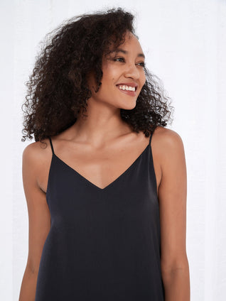 Serena Slip Dress