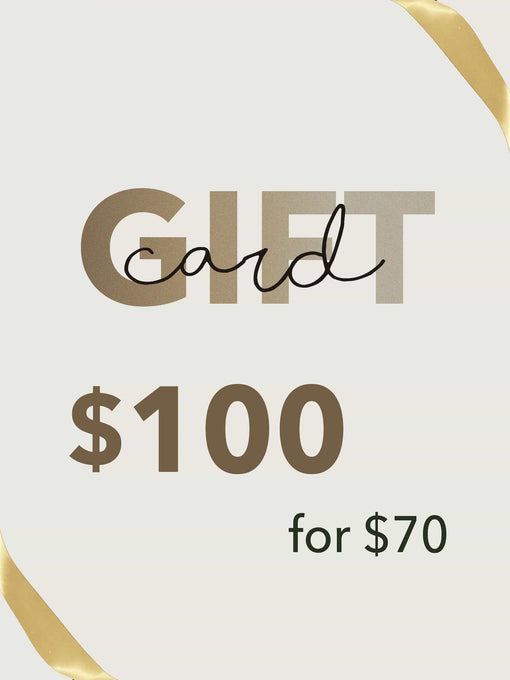 SUPESU Gift Cards