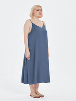 Serena Slip Dress