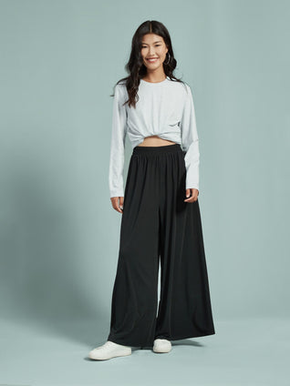 FLOWY Pants