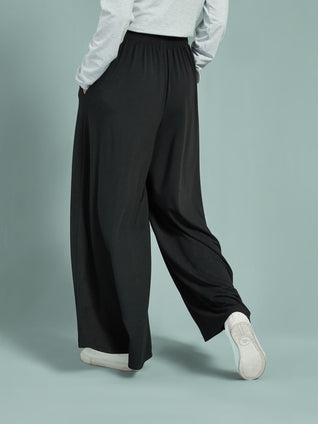 FLOWY Pants